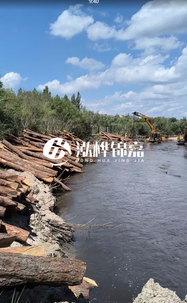 西藏河道清淤工程公司-運河清淤多少錢一立方？