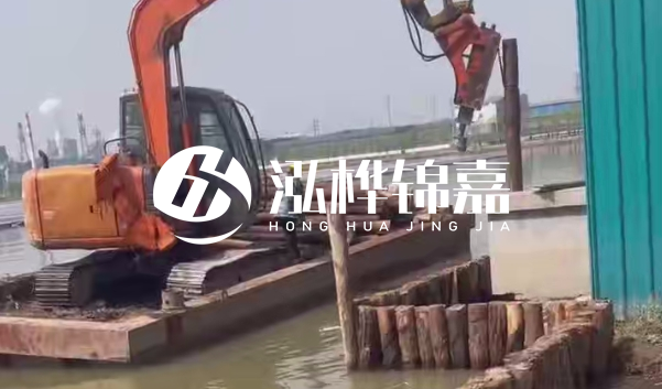 河流為什么會出現(xiàn)河道淤積？河北河道治理清淤公司