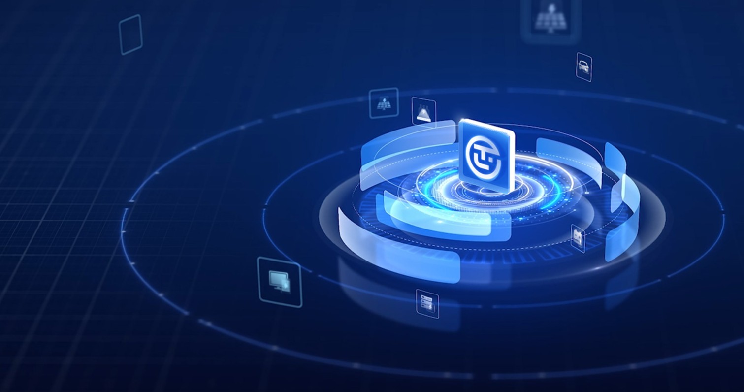 歐陸通前三季度營收33.87億同比增27.16%，第三季度營收再創(chuàng)單季歷史新高